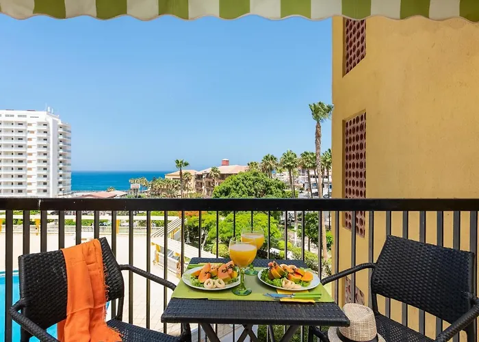 32 Bright Copacabana Ocean View Free Wifi