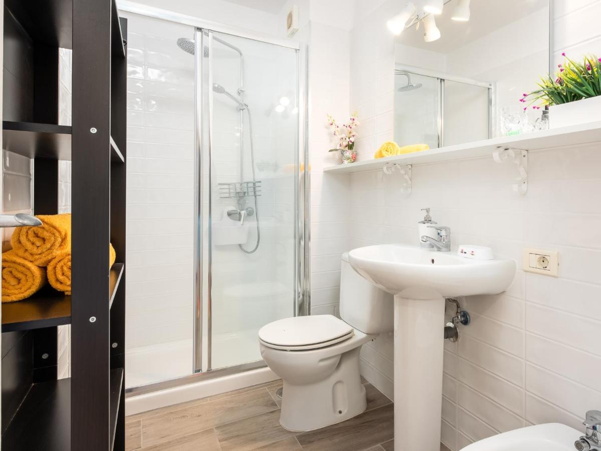 32 Bright Copacabana Ocean View Free Wifi * Costa Adeje (Tenerife)