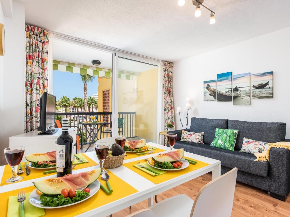 Apartment 32 Bright Copacabana Ocean View Free Wifi *